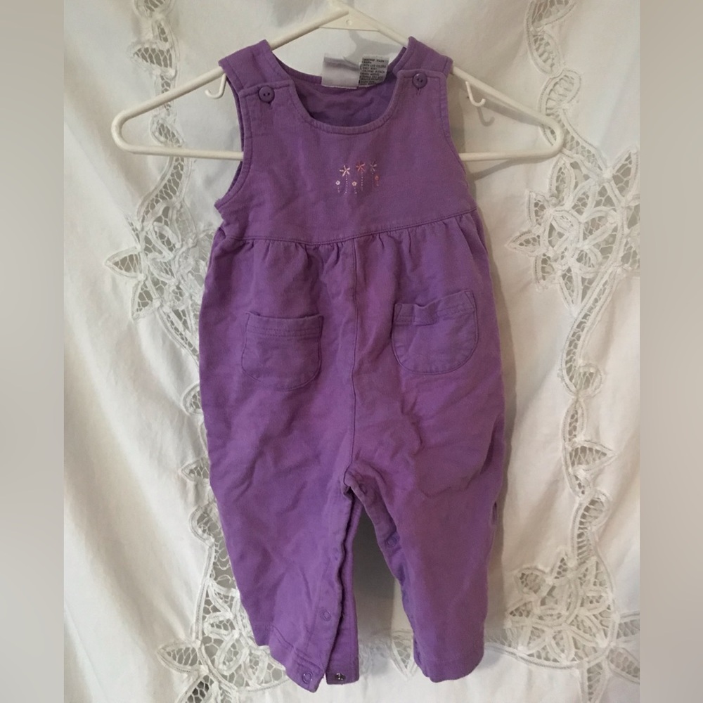 girls overalls